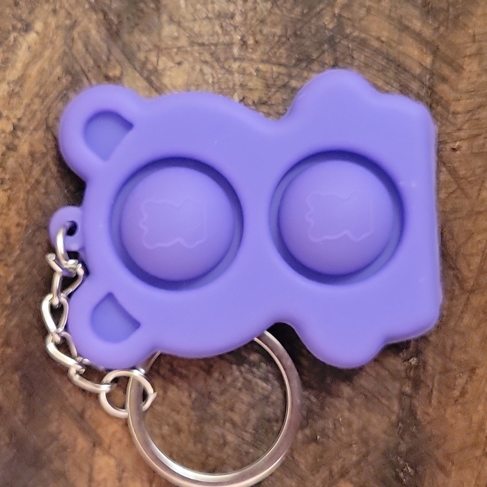 Fidgets - Picture 4 of 5
